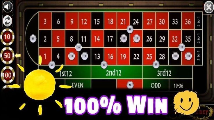 پاکستان کے Mega Casino World کھلاڑیوں کے لیےجیک پاٹ گیم