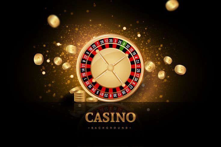 Mega Casino World سائٹ پر خرید بونس کے ساتھ سلاٹس
