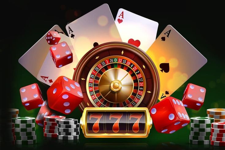 Mega Casino World ویب سائٹ پر کریش گیمز - فوری گیمز دستیاب ہیں۔