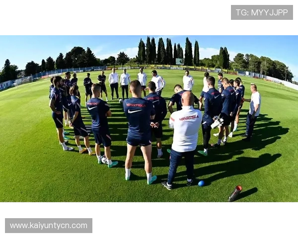 友谊赛假球多爆冷预警开云体育风控系统首发前瞻保护下注玩家