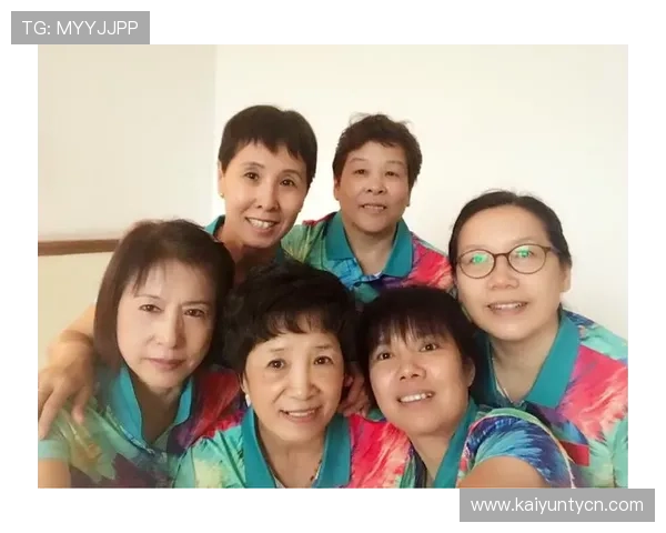 开云聚焦电竞BP博弈预测史诗级团战或爆冷